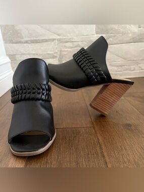 DV Dolce Vita Condry heeled sandal